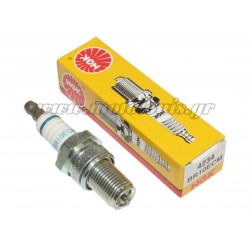 Μπουζί NGK BR10ECM